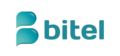 Bitel Ilimitado